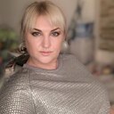 Ольга, 50 лет