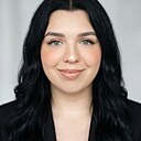 Иша, 26 лет