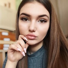 Фотография девушки Светлана, 41 год из г. Москва