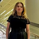 Нина, 58 лет