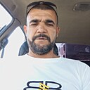 Руслан, 46 лет