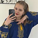 Nika, 18 лет