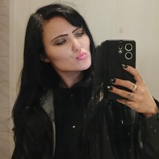Бунтарка, 34 из г. Чита.