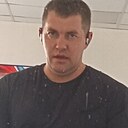 Евгений, 34 года