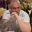 Максим, 33 года