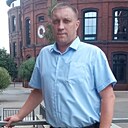 Алексей, 38 лет