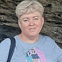 Елена, 50 лет