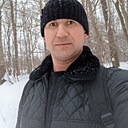 Артур, 36 лет
