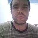 Алексей, 34 года