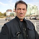 Бахадур, 51 год