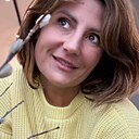 Yaya, 42 года