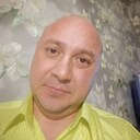 Иван, 40 лет