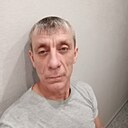 Виктор, 52 года