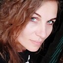 Натали, 47 лет