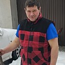 Андрей, 52 года