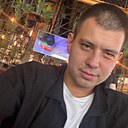 Артур, 23 года