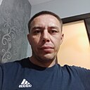 Александр, 41 год