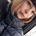 Олеся, 31 год