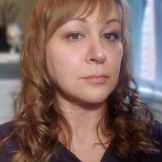 Елена, 49 из г. Новосибирск.