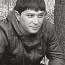 Алмардон, 39 лет