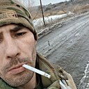 Алексей, 35 лет