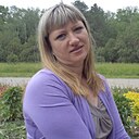 Галченок, 38 лет