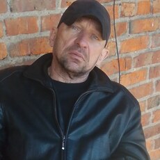 Фотография мужчины Андрей, 56 лет из г. Смоленск