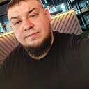 Дмитрий, 34 года