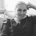 Марина, 33 года