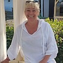 Наталья, 53 года