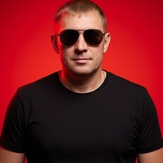 Лев, 46 из г. Омск.
