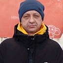 Андрей, 48 лет