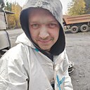 Дмитрий, 31 год