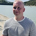Константин, 32 года