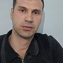 Шухрат, 35 лет