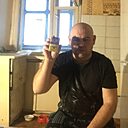 Дмитрий, 42 года