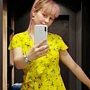 Наталия, 30 лет