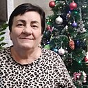 Соня, 69 лет