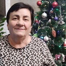 Фотография девушки Соня, 69 лет из г. Шахты