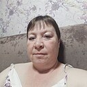 Светлана, 42 года