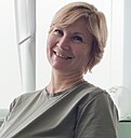 Татьяна, 49 лет