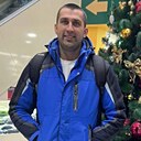Руслан, 30 лет