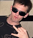 Илья, 19 лет