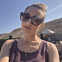 Екатерина, 31 год