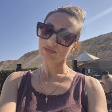 Фотография девушки Екатерина, 31 год из г. Петрозаводск
