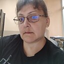 Лідія, 46 лет