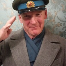 Пётр, 66 из г. Уфа.