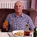 Пётр, 66 лет