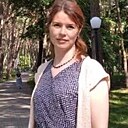 Анна, 41 год