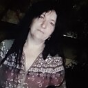 Татьяна, 52 года